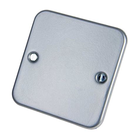 electrical box blanking plate|decorative blank wall plates.